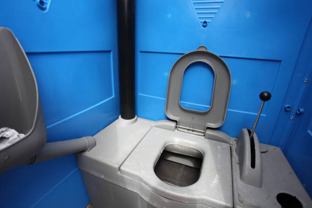 Best Porta potty rental near me  in Marietta, OK